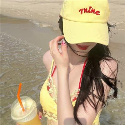 中国的鹦鹉