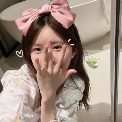 恶魔搬进来了