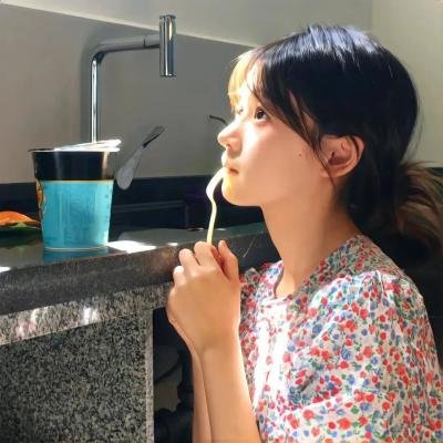 德绍舞者