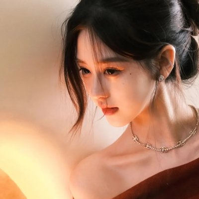 乔家的儿女