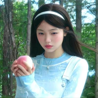 杰西警探：翻天覆地的变化