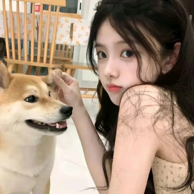 湘女萧萧