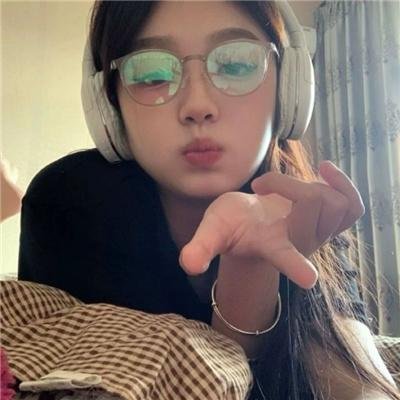 恶梦布偶