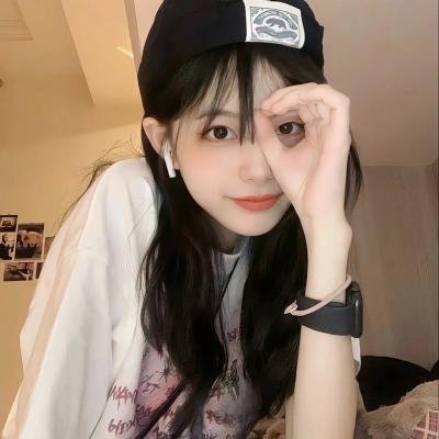 派对搭讪秘诀