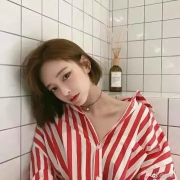 麦克阿瑟传