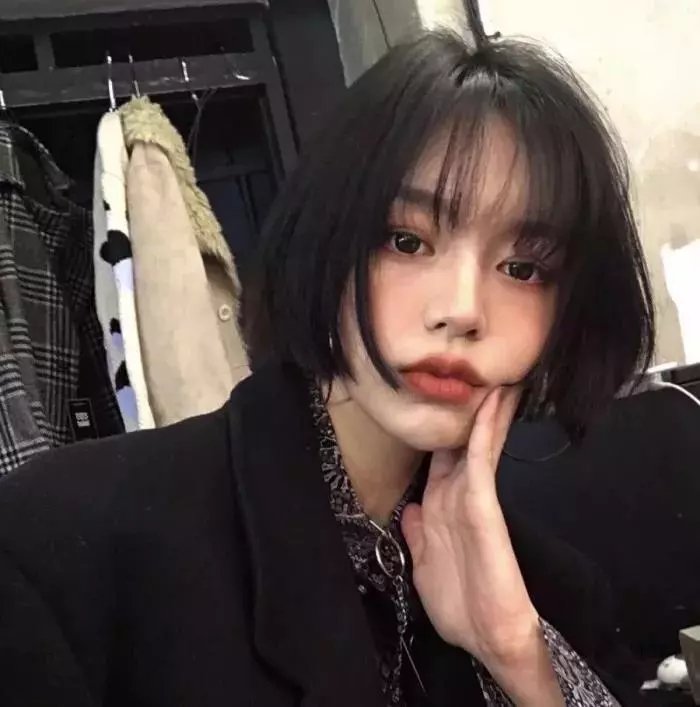 好狗狗