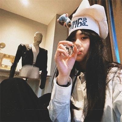 同一个梦想