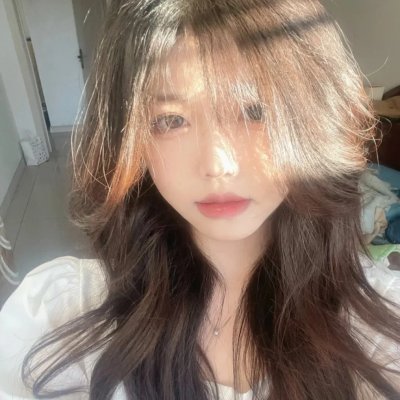 梦游者