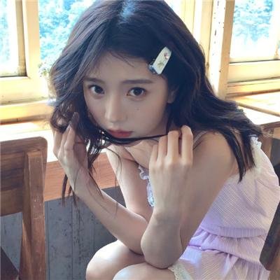 新闻编辑室第三季