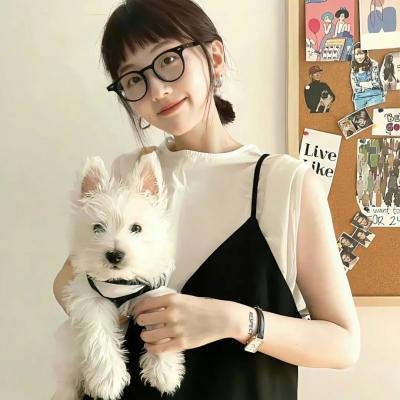 恶灵07 月光光心慌慌