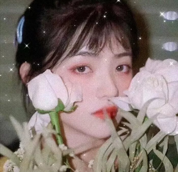 迷情姐妹