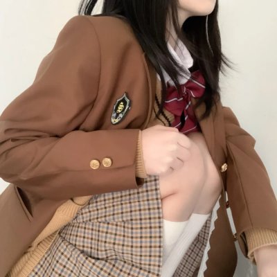 自由协议