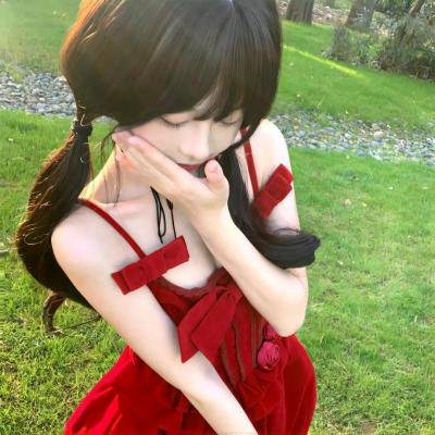 被骗到世界末日