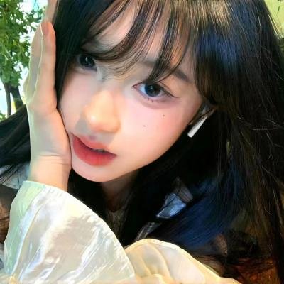 震憾大阴谋