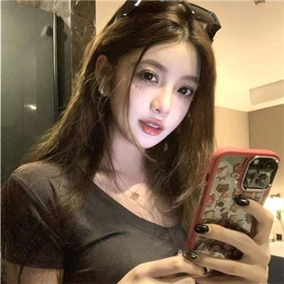 胖达直播间