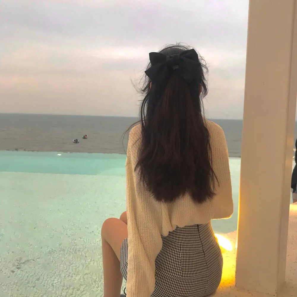 两个阿拉伯骑士