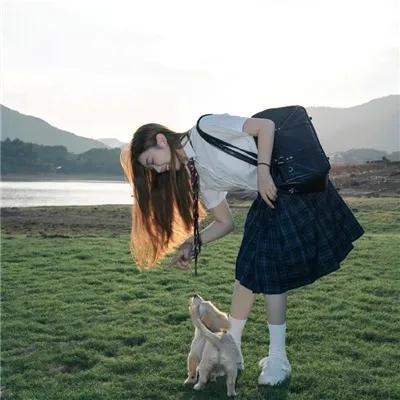 风骚女子第二季