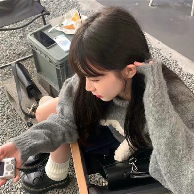 江湖龙虎斗