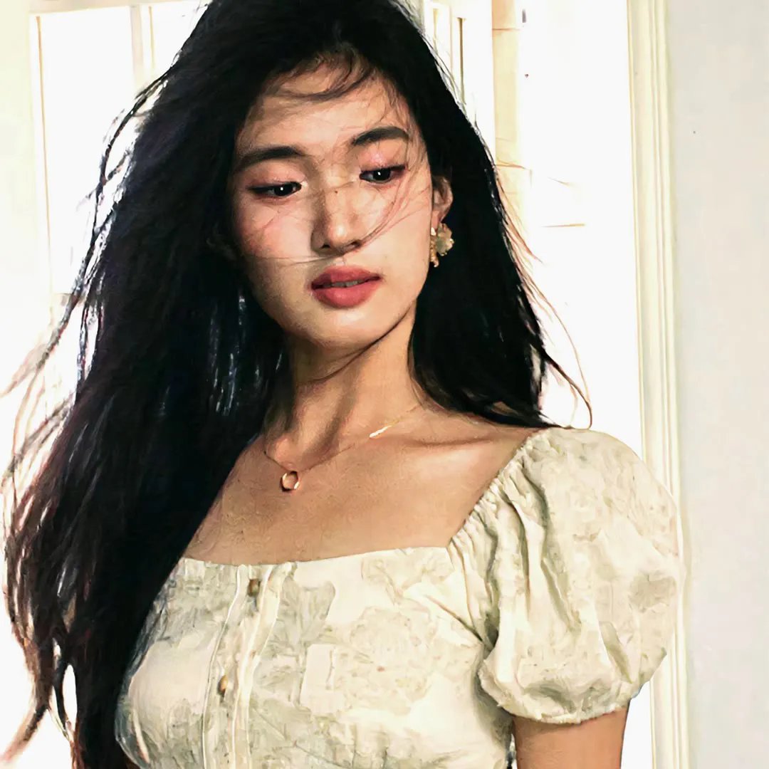 误杀3