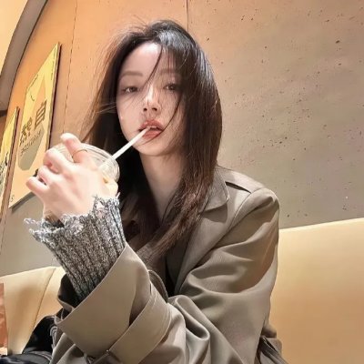桃色血案