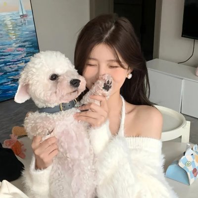 再见，我的王后