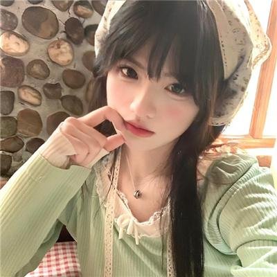 诡异入侵