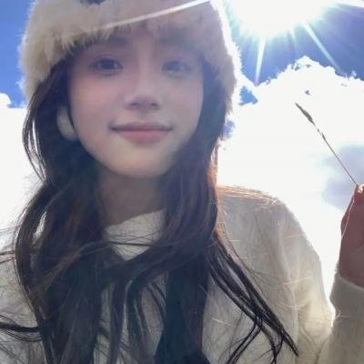 护宝