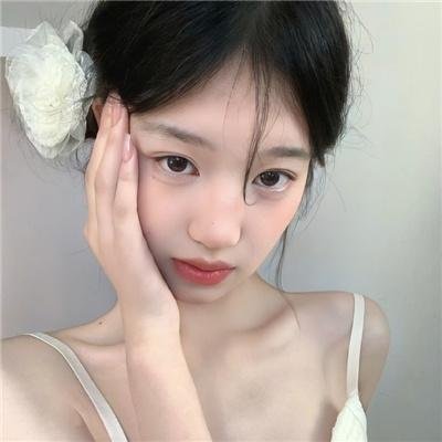 野兔子普查