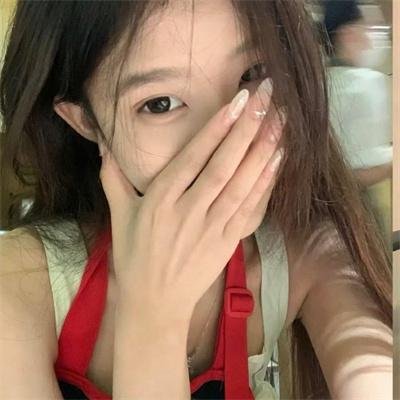 月光