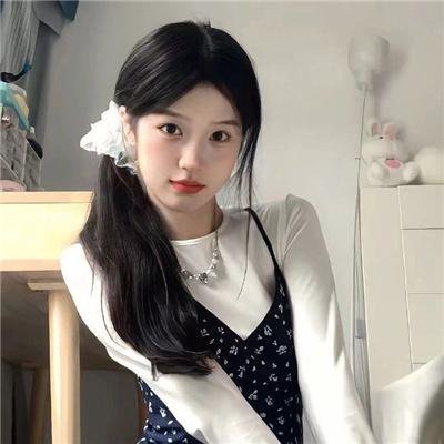 跑马地的月光