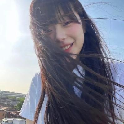 竞选伙伴